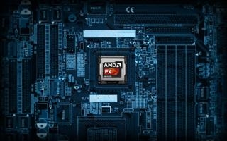 皇家马德里 VS 瓦伦西亚